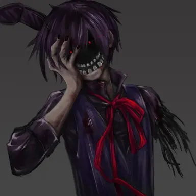 Profile image of ボイド