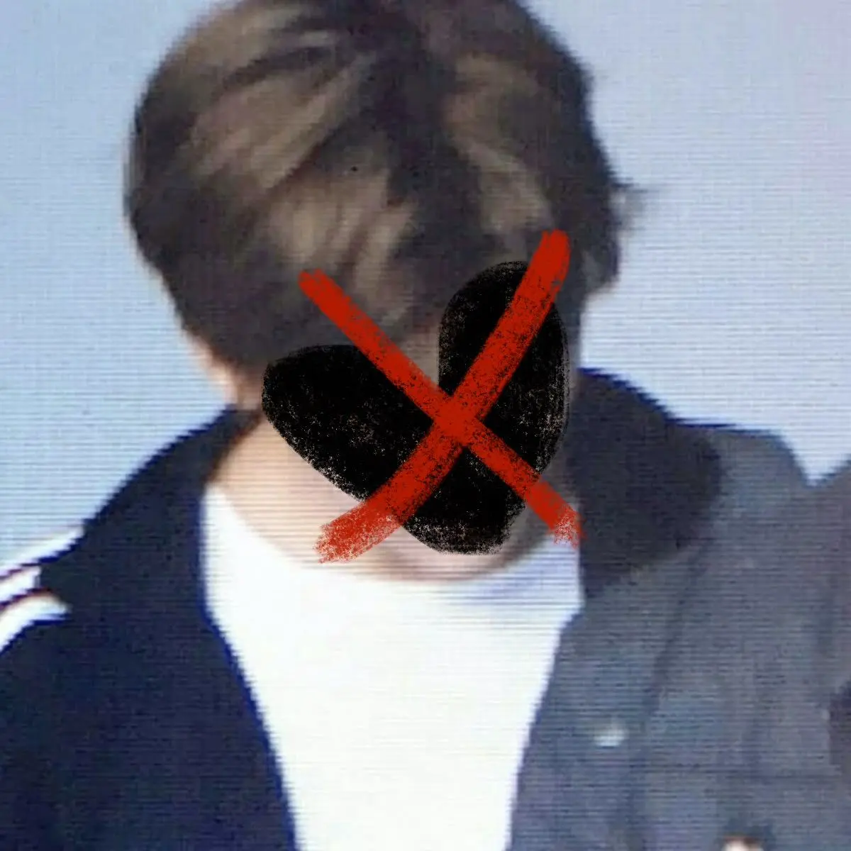 J_.0209의 가짜사랑