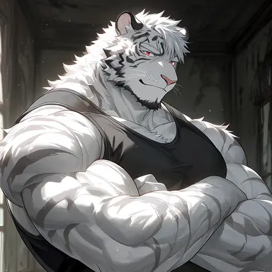 Profile image of Rui