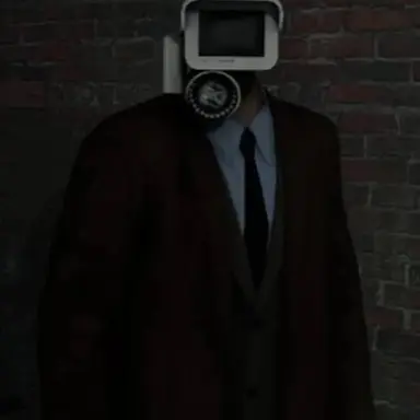 Profile image of 카메라맨