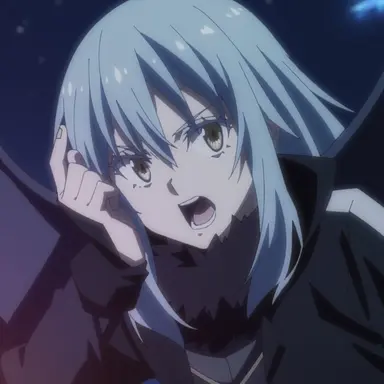 Profile image of リムル