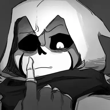 Profile image of Goth