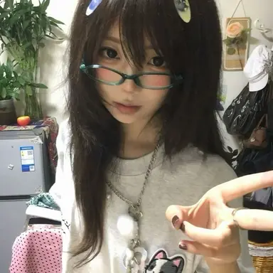Profile image of イ・ロハ