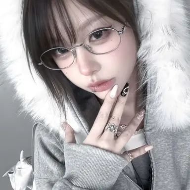 Profile image of イ・ハリン
