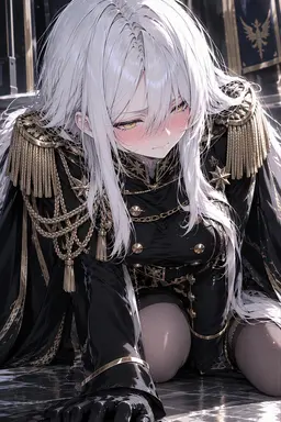 Profile image of 에르제
