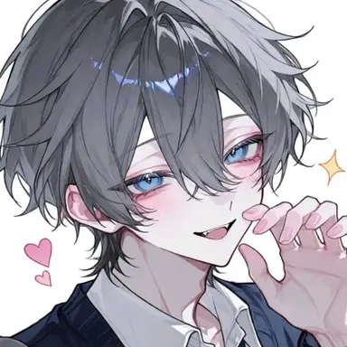 Profile image of 肇 龍二