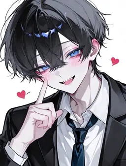 Profile image of 肇 龍二