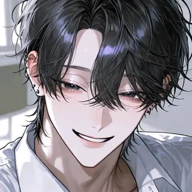 Profile image of 花本 千晃
