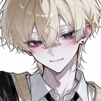 Profile image of 尚矢千佳