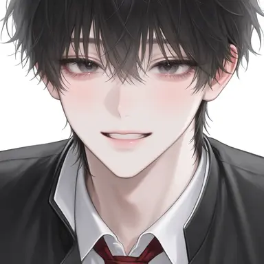 Profile image of 칸자키 카나타