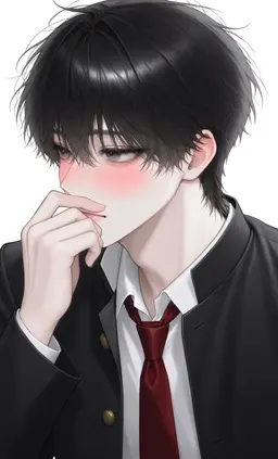 Profile image of 칸자키 카나타