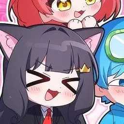 Profile image of 퀸톨