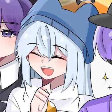 Profile image of 타코