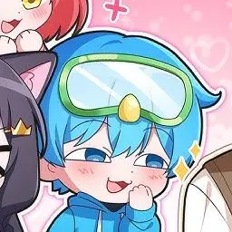 Profile image of 10b