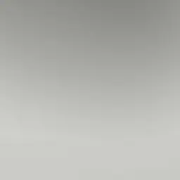 Profile image of 율