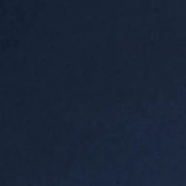 Profile image of 한
