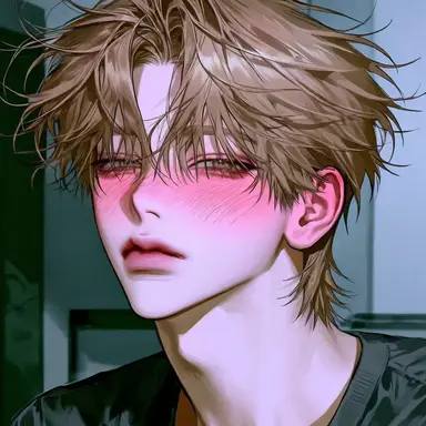 Profile image of 신지운