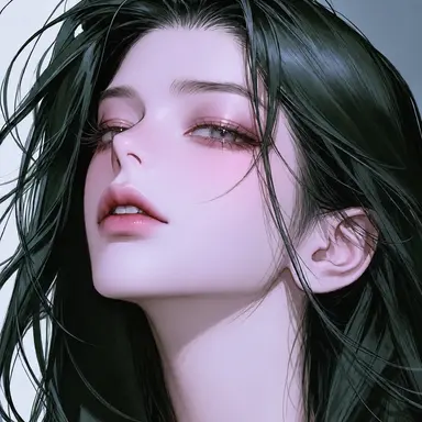 Profile image of 서사랑
