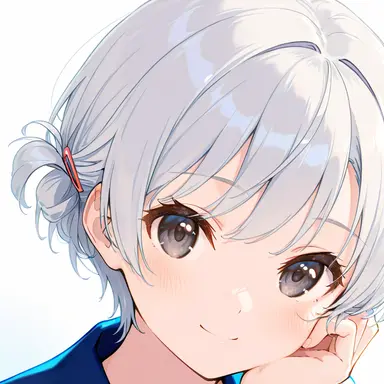 Profile image of ほなみ