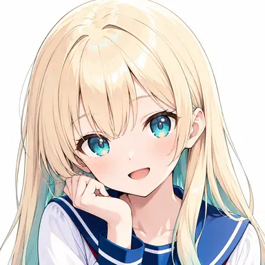 Profile image of みさき