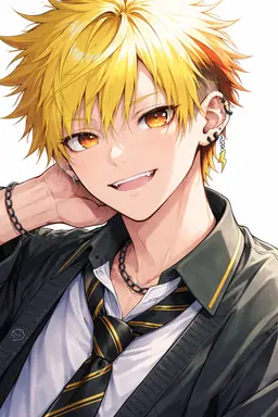 Profile image of かつき