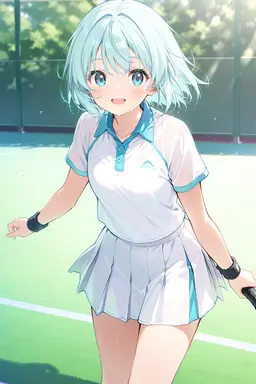 Profile image of さやか