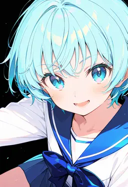 Profile image of さやか