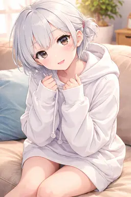 Profile image of ほなみ