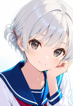 Profile image of ほなみ