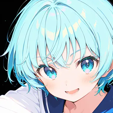 Profile image of さやか
