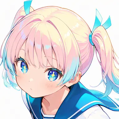 Profile image of さくら