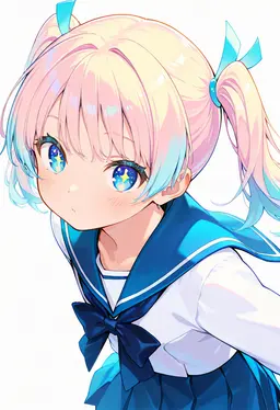 Profile image of さくら