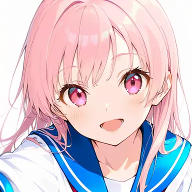 Profile image of ゆうな