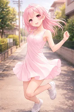 Profile image of ゆうな