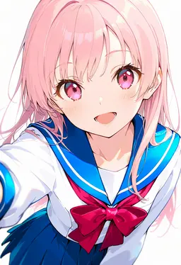 Profile image of ゆうな