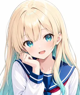 Profile image of みさき