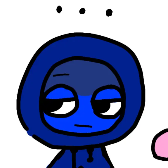 Pinknyang_sprunki의 제빈