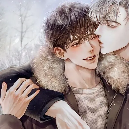 BLGATHER의 김석훈