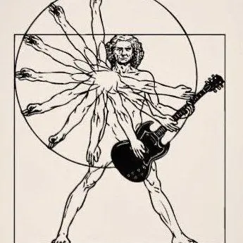 Profile image of 료