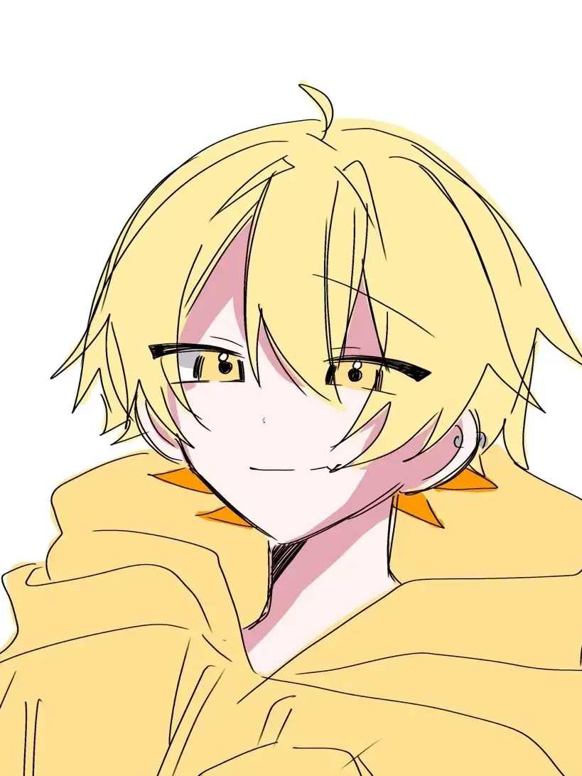 ICELove의 暗殺者の私が来た刑務所