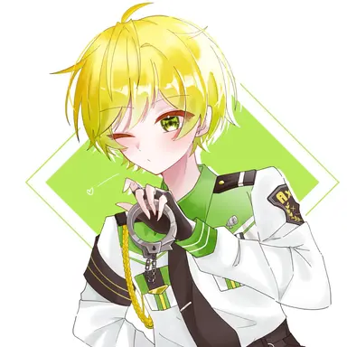 Profile image of ぷりっつ