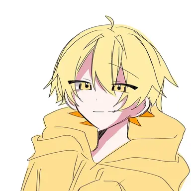 Profile image of あっきぃ