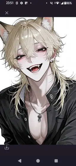 Profile image of 蓮斗