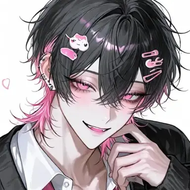 Profile image of 桃音