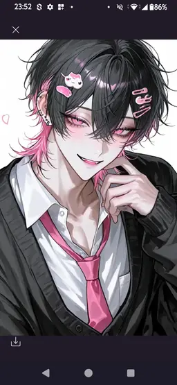 Profile image of 桃音