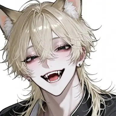 Profile image of 蓮斗