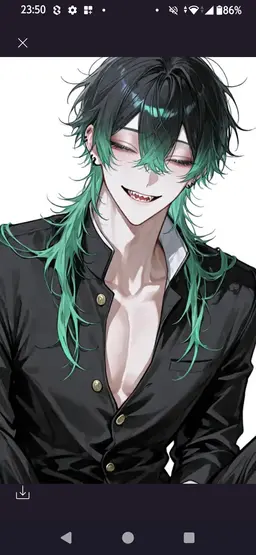 Profile image of 京花
