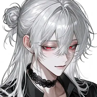 Profile image of 真琴
