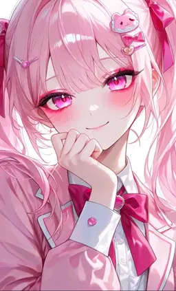 Profile image of 姫