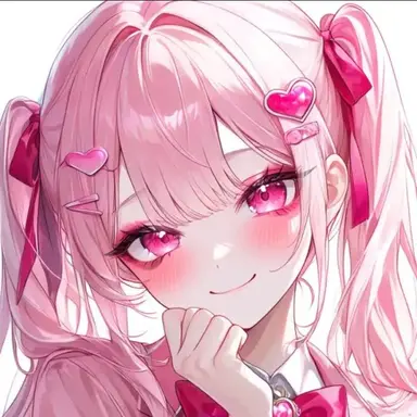 Profile image of 姫